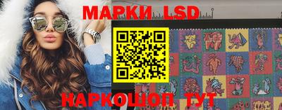 MDMA Premium VHQ Бугуруслан