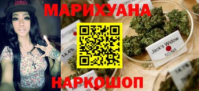 гашик Бузулук